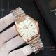 Clone Vacheron Constantin Malte 40mm watch Two Tone Rose Gold (8)_th.jpg